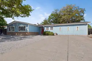 5652 Camino Canada NW 