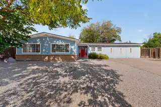 5652 Camino Canada NW 