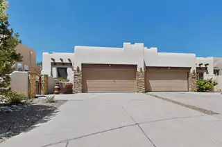 6519 Kaas Trail Court NE 