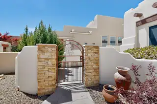 6519 Kaas Trail Court NE 