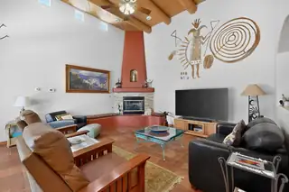 6519 Kaas Trail Court NE 