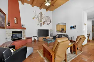 6519 Kaas Trail Court NE 