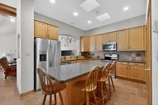 6519 Kaas Trail Court NE 