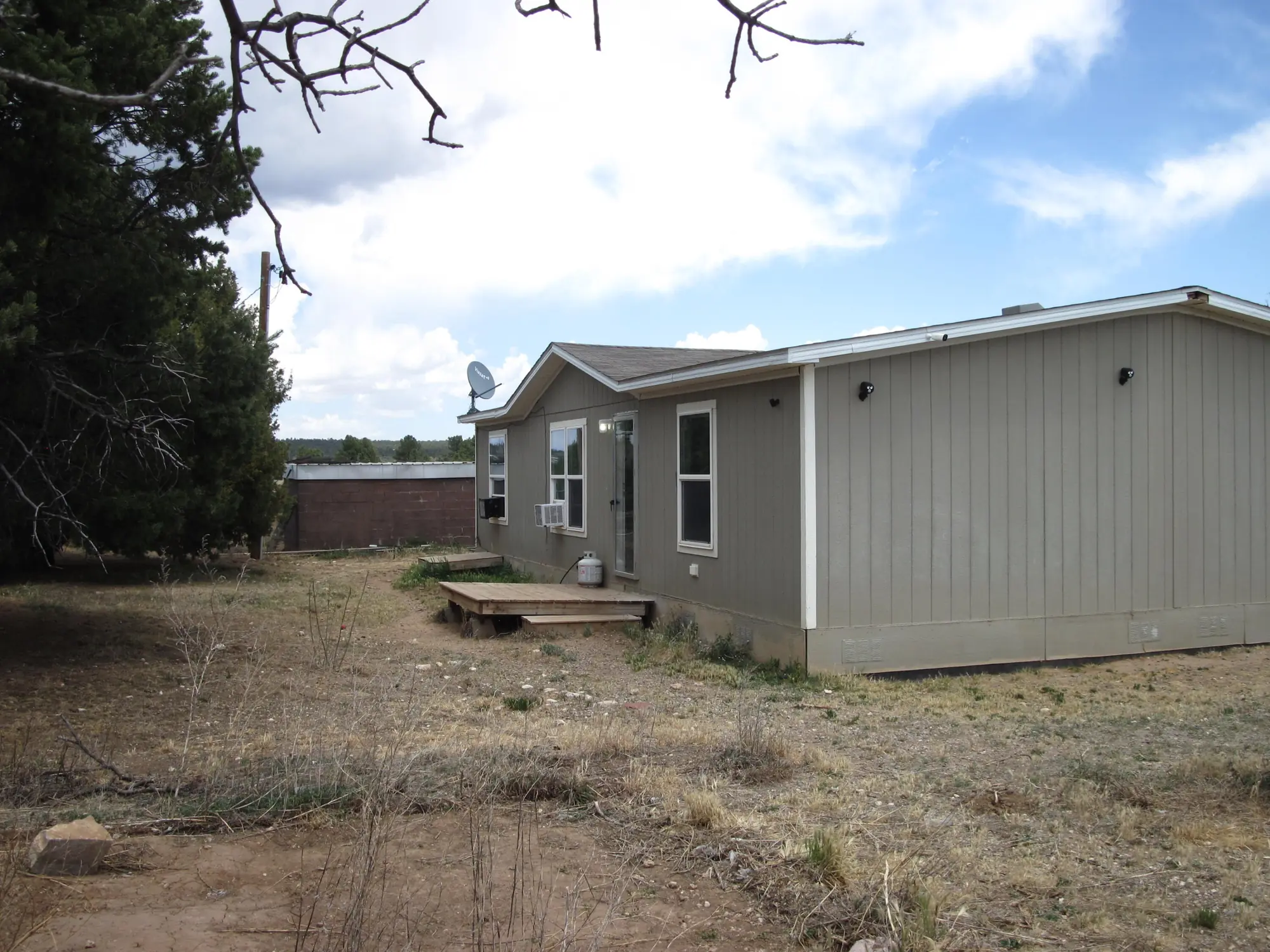 2 Miller Lane