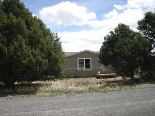 2 Miller Lane 