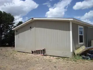 2 Miller Lane 