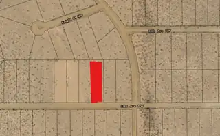 29th Avenue NW 22, Rio Rancho 