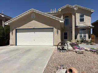 4315 Canada Place NW 