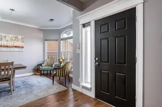 4315 Canada Place NW 