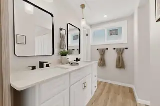 4300 Brand Avenue NE 