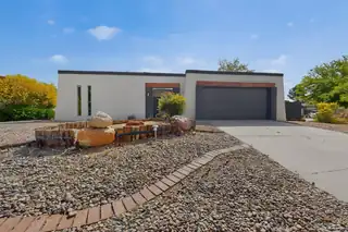 4300 Brand Avenue NE 