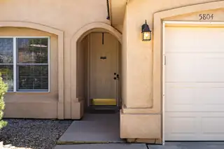 5804 Night Shadow Avenue NW 