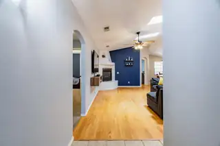 5804 Night Shadow Avenue NW 