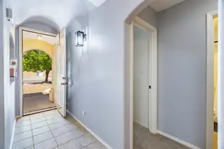 5804 Night Shadow Avenue NW 