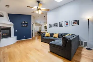 5804 Night Shadow Avenue NW 