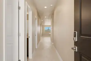 4305 Mountain Trail Loop NE 