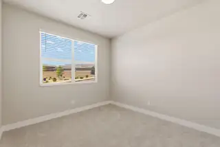 4305 Mountain Trail Loop NE 