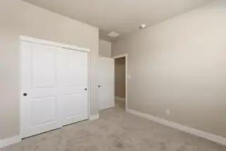 4305 Mountain Trail Loop NE 