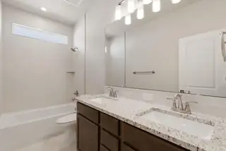 4305 Mountain Trail Loop NE 