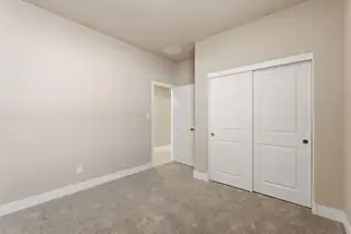 4305 Mountain Trail Loop NE 