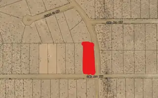 29th Avenue NW 22, Rio Rancho 
