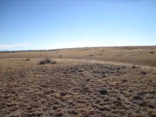 18 Mesa Road 