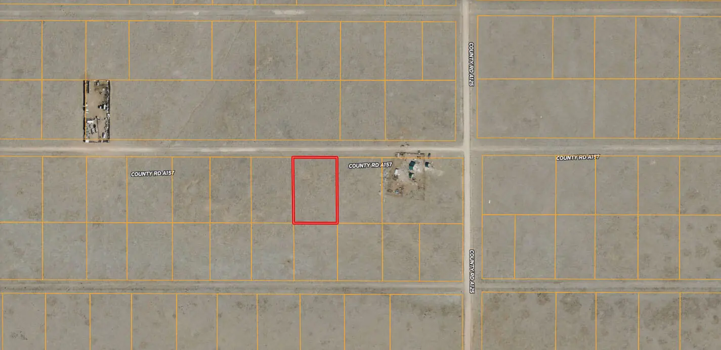 Lot 4 County Road A157 2