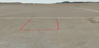 Lot 4 County Road A157 2 