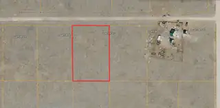 Lot 4 County Road A157 2 