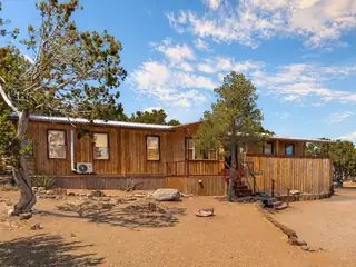 9402 A NM 337 