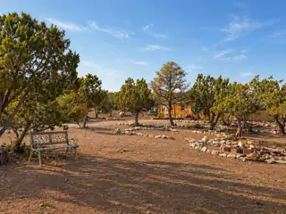 9402 A NM 337 