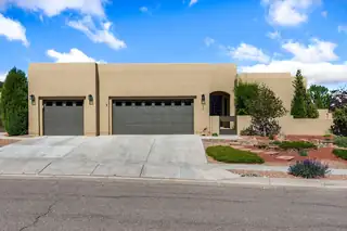 1847 Castle Peak Loop NE 