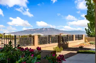 1847 Castle Peak Loop NE 