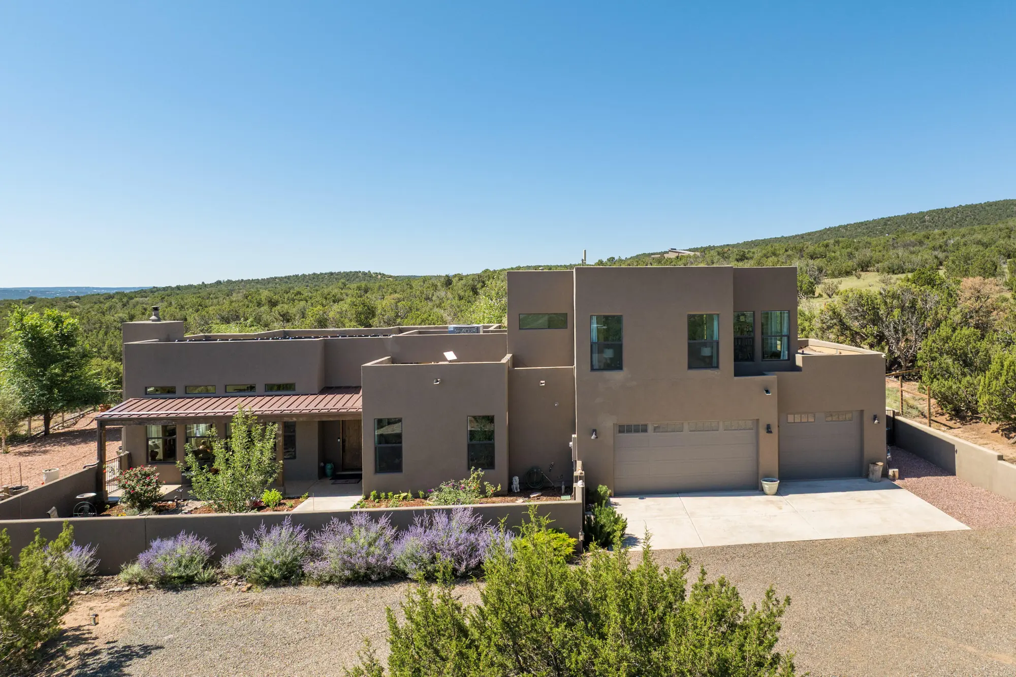 9 La Quinta