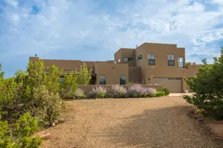 9 La Quinta 