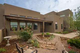 9 La Quinta 
