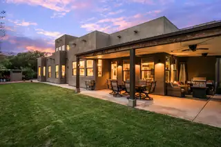 9 La Quinta 