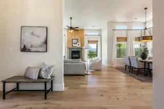 9 La Quinta 