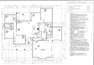 7 Vallejos Road, Los Lunas