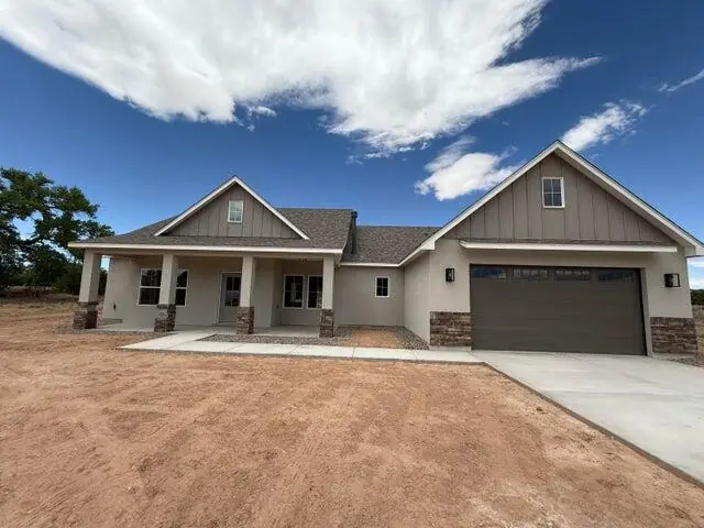 9 Vallejos Road