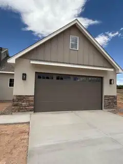 9 Vallejos Road 