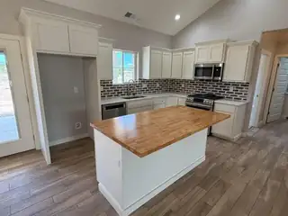 9 Vallejos Road 