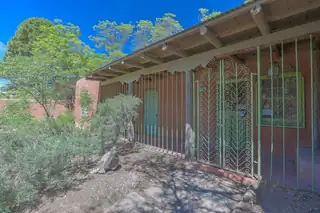 509 Chamiso Lane NW, Los Ranchos