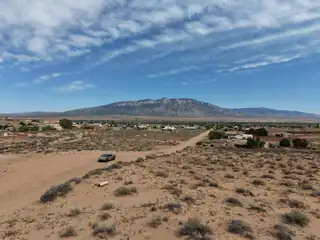6312 Honduras Road NE, Rio Rancho 