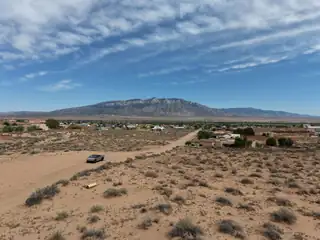 6312 Honduras Road NE 