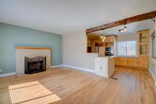 415 Amherst Drive SE 