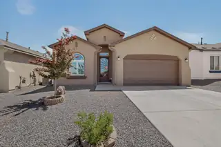 4161 Crowned Eagle Loop NE 