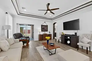 4161 Crowned Eagle Loop NE 