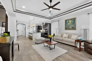 4161 Crowned Eagle Loop NE 