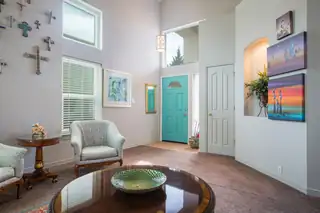 632 Hermit Falls Drive SE 